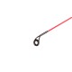 Mikado Ultraviolet X-Heavy Feeder 3.60m up to 160g (268g) Mikado Ultraviolet X-Heavy Feeder 3.60m up to 160g (268g)