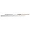 Mikado Ultraviolet X-Heavy Feeder 3.60m up to 160g (268g)