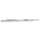 Mikado Ultraviolet X-Heavy Feeder 3.60m up to 160g (268g) Mikado Ultraviolet X-Heavy Feeder 3.60m up to 160g (268g)