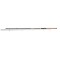 Mikado Essential Medium Spin 2.70m 5-30g