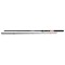 Mikado Essential Classic Feeder 3.90m 40-110g