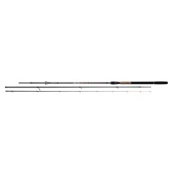 Mikado Bixlite Pro Heavy Feeder 3.90m up to 120g