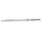Mikado Bixlite Pro Heavy Feeder 3.90m up to 120g