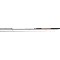 Mikado Intro II X-Heavy Feeder 3.60m up to 140g