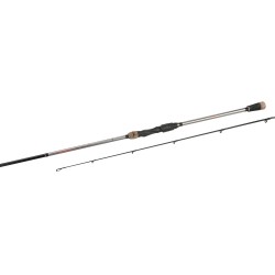 Mikado Specialized Trout Spin 2,6m 5-21g