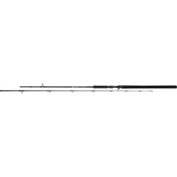 Mikado Bixlite Pike Master Casting 2.40m 30-105g