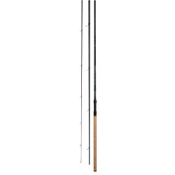 Mikado Intro II Ultra Match 3.90 up to 30g (240g)