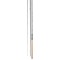 Mikado Intro II Ultra Match 3.90 up to 30g (240g)