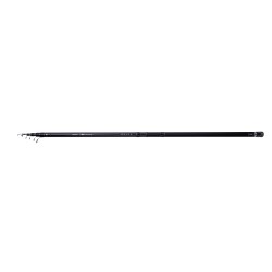 Mikado X-PLODE N.G. Bolognese 4.00m up to 30g (199g)
