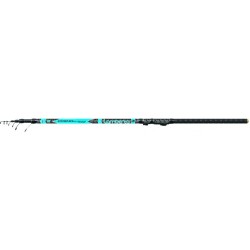 Mistrall Lamberta Cosmo Bolognese Carbon 7m 10-25g (468g)