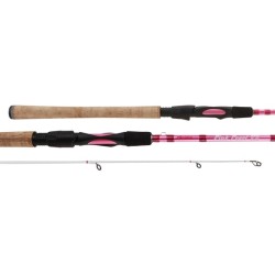 Okuma Pink Pearl V2 2.49m 10-32g