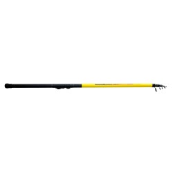 Patriot Bolognese Tele 5.00m 10-30g