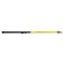 Patriot Bolognese Tele 5.00m 10-30g