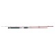 Patriot Corestick Mustard Trolling Rod 2.10m 10-25lb