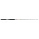 Patriot Corestick Saltwater Boat rod 1.98m 30-50lb 300-800g Patriot Corestick Saltwater Boat rod 1.98m 30-50lb 300-800g