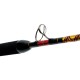 Patriot Corestick Saltwater Boat rod 1.98m 30-50lb 300-800g Patriot Corestick Saltwater Boat rod 1.98m 30-50lb 300-800g