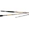 Patriot Corestick Saltwater Boat rod 1.98m 30-50lb 300-800g