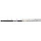 Patriot Corestick Trolling Rod 2.40m 15-40lb