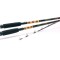 Patriot Corestick Trolling Rod 2.40m 15-40lb