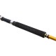 Patriot Reactor Trolling Rod 2.44m 15-40lb