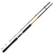 Patriot Reactor Trolling Rod 2.44m 15-40lb