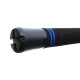 Patriot XXX Trolling Rod 2.13m 10-30lb