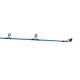 Patriot XXX Trolling Rod 2.13m 10-30lb