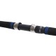 Patriot XXX Trolling Rod 2.13m 10-30lb