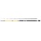 WFT Never Crack Downrigger 15-40 lbs 2,50m
