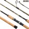 Akara River Hunter 240MH 10-45g