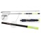 Akara Teuri MHS TX-30 2.30m 14-35g (113g)