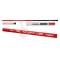 Fish2Fish Rapid Pole Red (telesc., 4,00m, composite, 235g, test: 10-40g) w/o guides