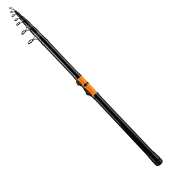 Fish2Fish Sea Monster 4.50m up to 200g