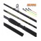 Akara Feeder Time TX-40 3.90m 80-100-120g