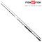 Fish2Fish Activator TX-30 2.10m 7-28g