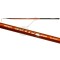 SURF MASTER «ACTIVE Pole TX-20» (telesc., 6,00 m, test: 5-20 g, 311g) w/o guides