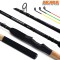 Akara Experience Feeder TX-20 3.60m 50-150g (300g)