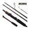 Akara Perfect Jig TX-30 802 M 2.40m 10-37g (137g)