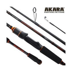 Akara Perfect Twitch TX-30 702 M 2.10m 7-35g
