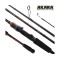 Akara Perfect Twitch TX-30 702 M 2.10m 7-35g