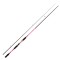 JENZI Lady Spin 2.40m 20-50g