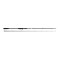 Savage Gear SG2 Power Game Trigger 7'3