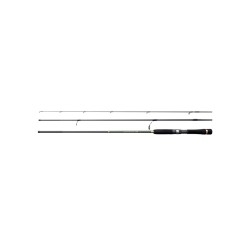 Shimano Lurematic MB S86ML-4 TRAVEL 2.59m 6-32g (143g)