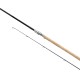 Shimano Aspire Sea Trout 3.05m 10-40g (166g)