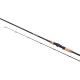 Shimano Beastmaster FX Predator 2.10m ML 5-21g (100g)