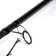 Shimano Beastmaster FX Predator 2.10m ML 5-21g (100g)