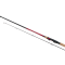 Shimano Catana EX 2.10m M 10-30g (151g)