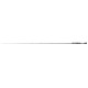 Shimano Curado Casting Fast 2.18m H 14-42g (129g)