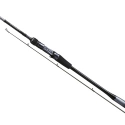 Shimano Lunamis Casting B86M 2.59m / 10-45g