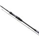 Shimano Lunamis Casting B86M 2.59m / 10-45g